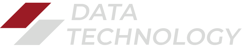 Logo Data Tech